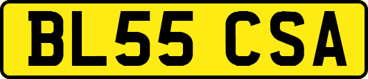 BL55CSA