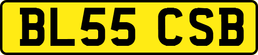 BL55CSB