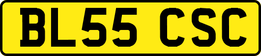 BL55CSC
