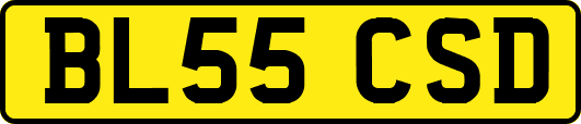 BL55CSD