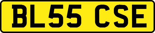 BL55CSE