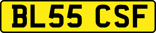 BL55CSF