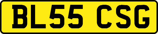 BL55CSG