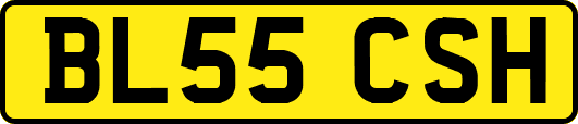 BL55CSH