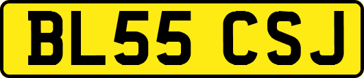 BL55CSJ
