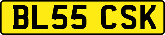 BL55CSK