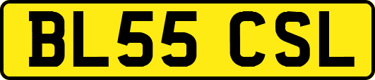BL55CSL