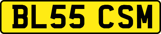 BL55CSM