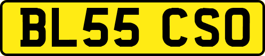 BL55CSO