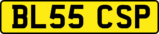 BL55CSP