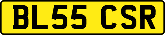 BL55CSR