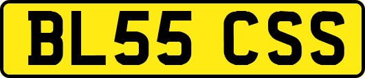 BL55CSS