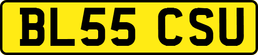 BL55CSU