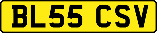 BL55CSV