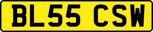 BL55CSW