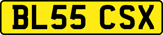 BL55CSX