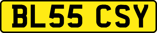 BL55CSY