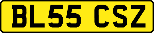 BL55CSZ
