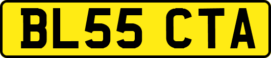 BL55CTA