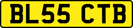 BL55CTB