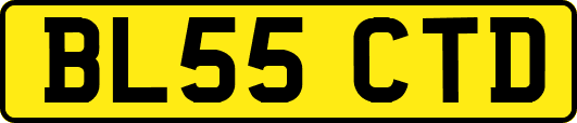 BL55CTD
