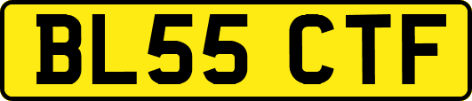 BL55CTF