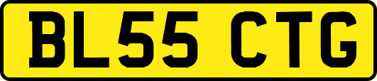 BL55CTG