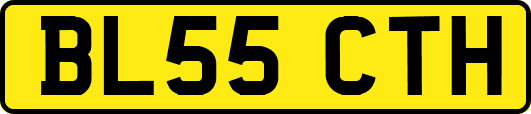 BL55CTH