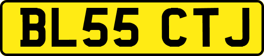BL55CTJ