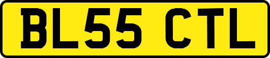 BL55CTL