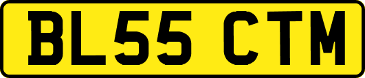BL55CTM