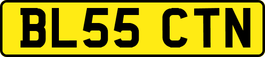 BL55CTN