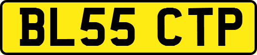 BL55CTP