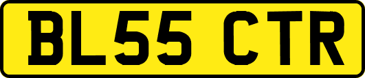 BL55CTR