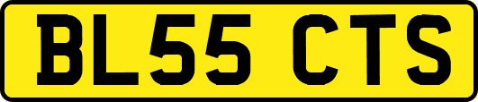 BL55CTS