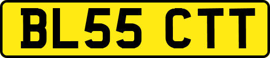 BL55CTT