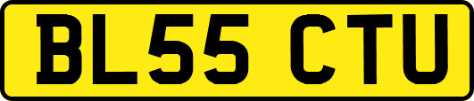 BL55CTU