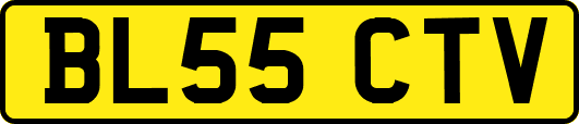 BL55CTV