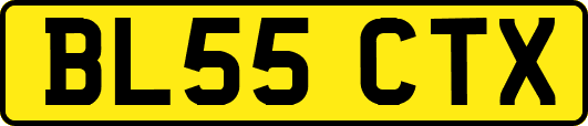 BL55CTX