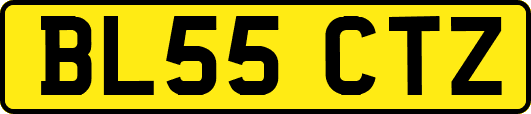 BL55CTZ