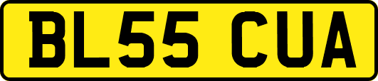 BL55CUA
