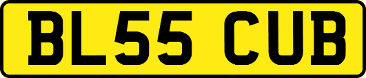 BL55CUB