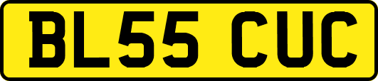 BL55CUC