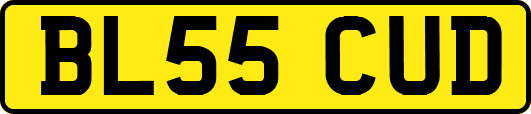 BL55CUD