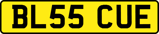 BL55CUE