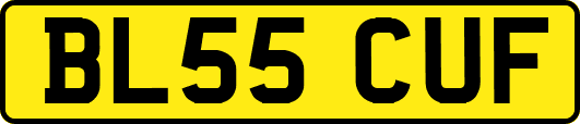 BL55CUF