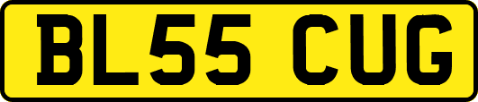 BL55CUG
