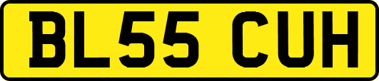 BL55CUH