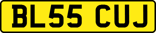 BL55CUJ