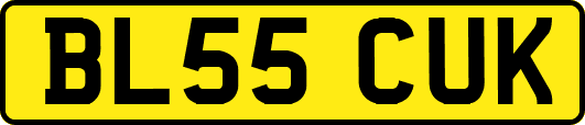 BL55CUK